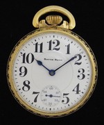 iAp-1486