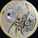 iAp-1486