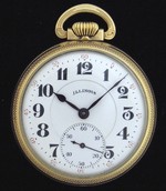 iAp-1488