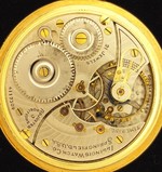 iAp-1488