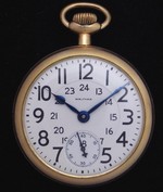 iAp-1489