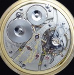 iAp-1489