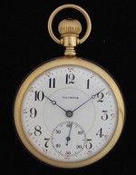 iAp-1490