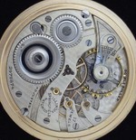 iAp-1490