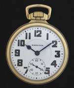 iAp-1491