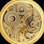 iAp-1491