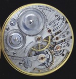 photo 2/4