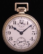 iAp-1493