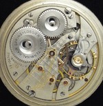iAp-1493
