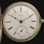 iAp-1494