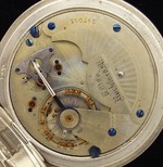 iAp-1494