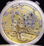 iEp-1498