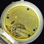 iEp-1499