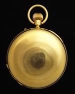 photo 3/6