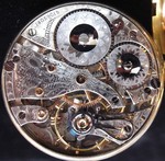iAp-1501