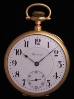 iAp-1503