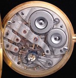 iAp-1503