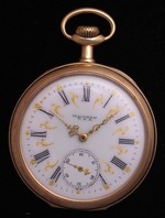 iAp-1504