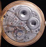 iAp-1504