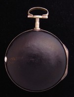 photo 3/7