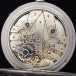 photo 2/4