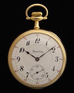 iAp-1511