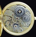 iAp-1511