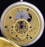 photo 2/4