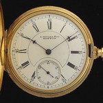 iAp-1513
