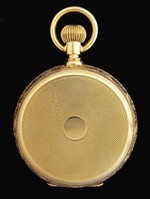 photo 4/5