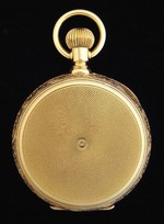 photo 5/5