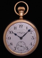 iAp-1514