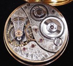 iAp-1514