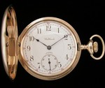iAp-1077