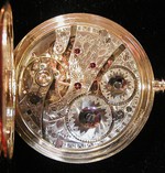 iAp-1077