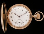 iAp-1078