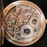 iAp-1078