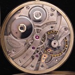 iAp-1517