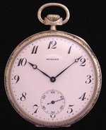 iAp-1517