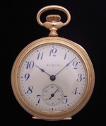iAp-1518