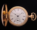 iAp-1519