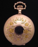 photo 4/6