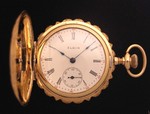 iAp-1520