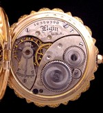 iAp-1520