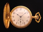 iAp-1521