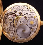 iAp-1521