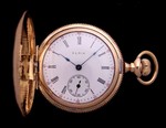 iAp-1522