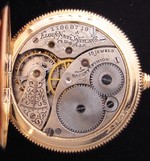 iAp-1522