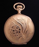 photo 3/6
