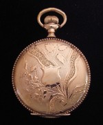 photo 4/6